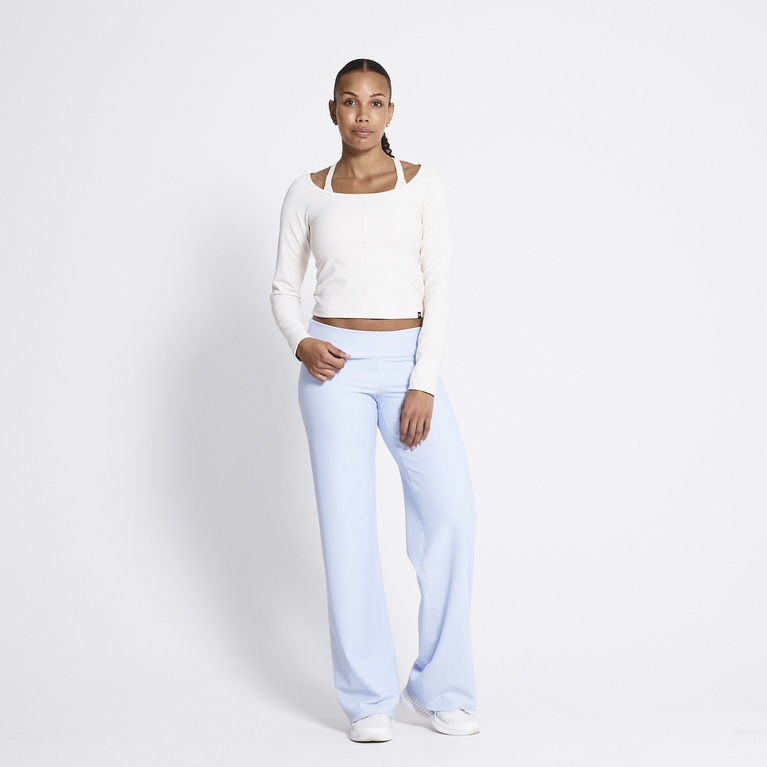 Housut "Yoga Pants"